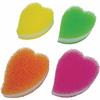 KF111 Kitchen Cleaner Soft P