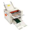 BYON ZY-G4 Automatic Paper Folding Machine CN plug (adapter included)