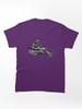 MXGP Motocross is a way of life! So sick! Braap! Classic Unisex T-Shirt