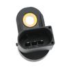 Camshaft Position Sensor 12141438082 for BMW E39 E46 E53 E60 325Ci 330Ci