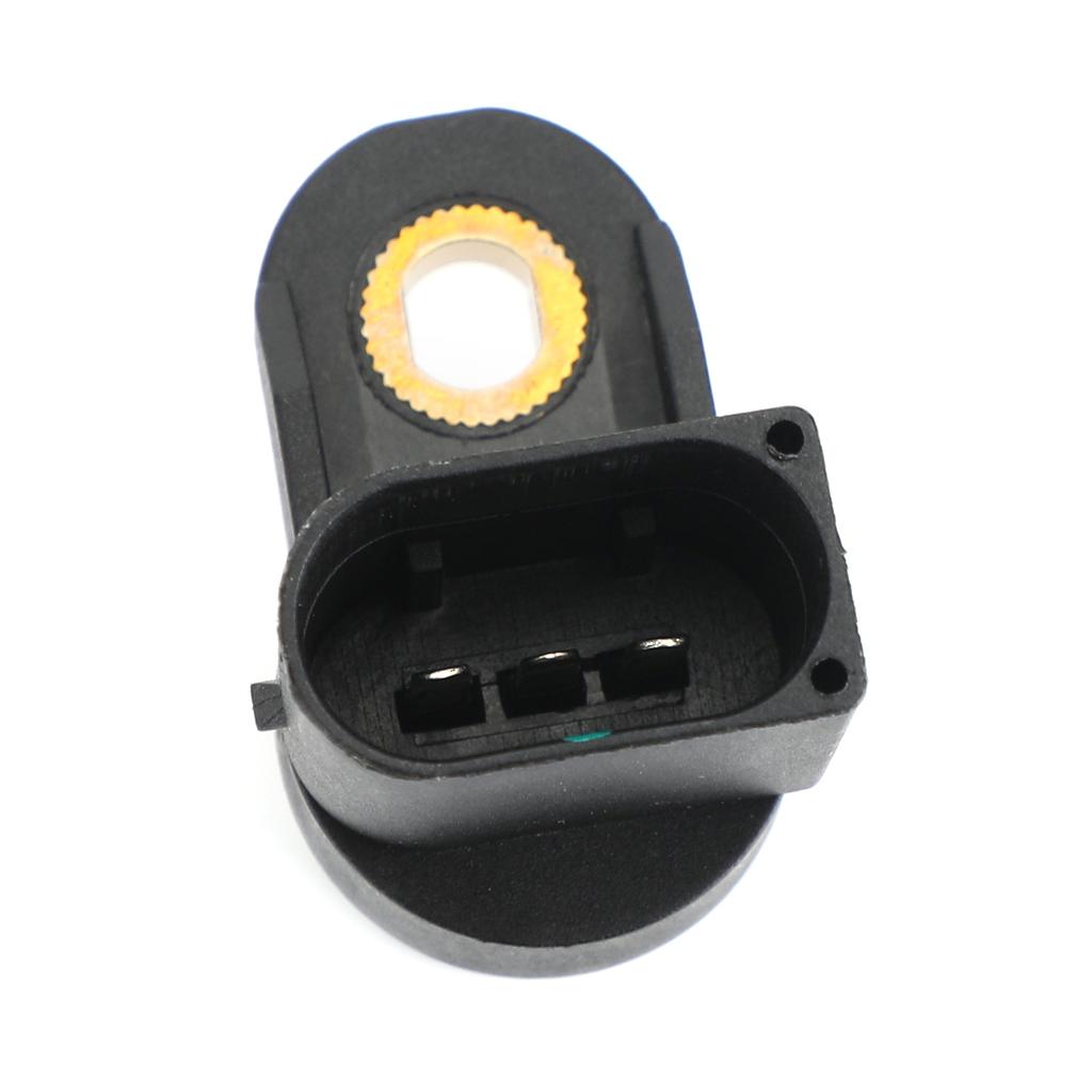 Camshaft Position Sensor 12141438082 for BMW E39 E46 E53 E60 325Ci 330Ci
