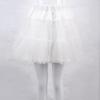 NieR: Automata 2B & 9S Cosplay Costume - Yuhar Women's Dress