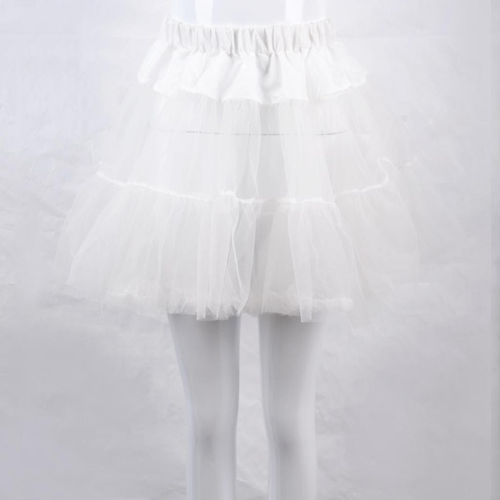 NieR: Automata 2B & 9S Cosplay Costume - Yuhar Women's Dress
