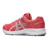 Asics Contend 5 GS 'Pink Cameo' 1014A049-701