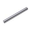 Stainless Steel Rolling Pin, Household Non-stick Rolling Dumpling Tool, Noodle Stick Baking Rolling Pin