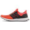New Ultra Boost 1.0 Solar Red B34050