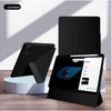 Magnetic Case for Honor Pad GT2 Pro MagicPad3 X9 Fold 720 Rotating 3+Y Fold V8 10 Inch Tablet Cover