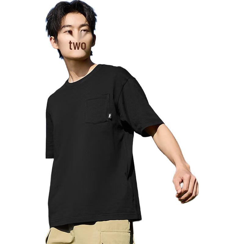 

Jordan Men s Outdoor Short Sleeve T-Shirt 180/XL