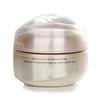 Benefiance Wrinkle Smoothing Eye Cream 15ml