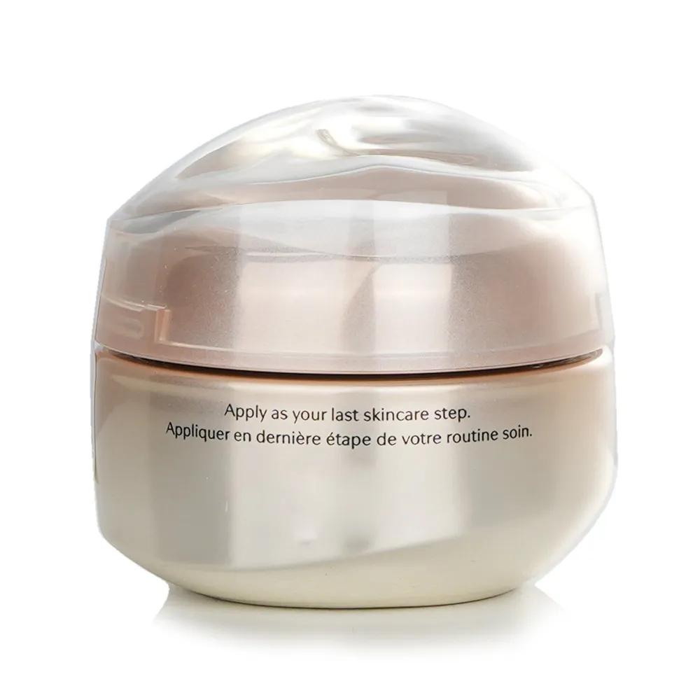 Benefiance Wrinkle Smoothing Eye Cream 15ml