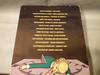 The Simpsons Season 6 DVD Box Collector's