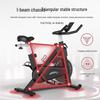 JOROTO Versatile Home & Commercial Fitness Equipment