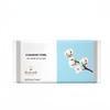 Thickened Soft Cotton Disposable Face Wipes for Gentle Cleansing