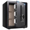 Tiger Brand Boyue Serie Smart Home Office Safe