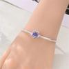 S Copper Charms Beads Pendantcat Animal Fit Original Bracelet Women Jewelry