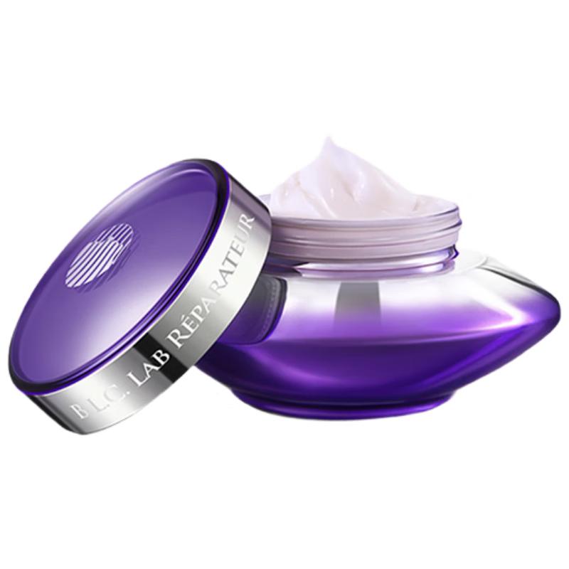 Terrake BLC Multi-Repair Cream