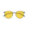 Night vision glasses day and night universal type intelligent color-changing anti-high beam night vision fishing driver special goggles