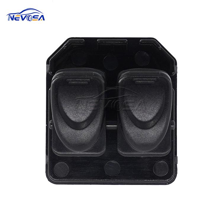 Compatible Power Window Switch for Chevrolet/Buick 96258658