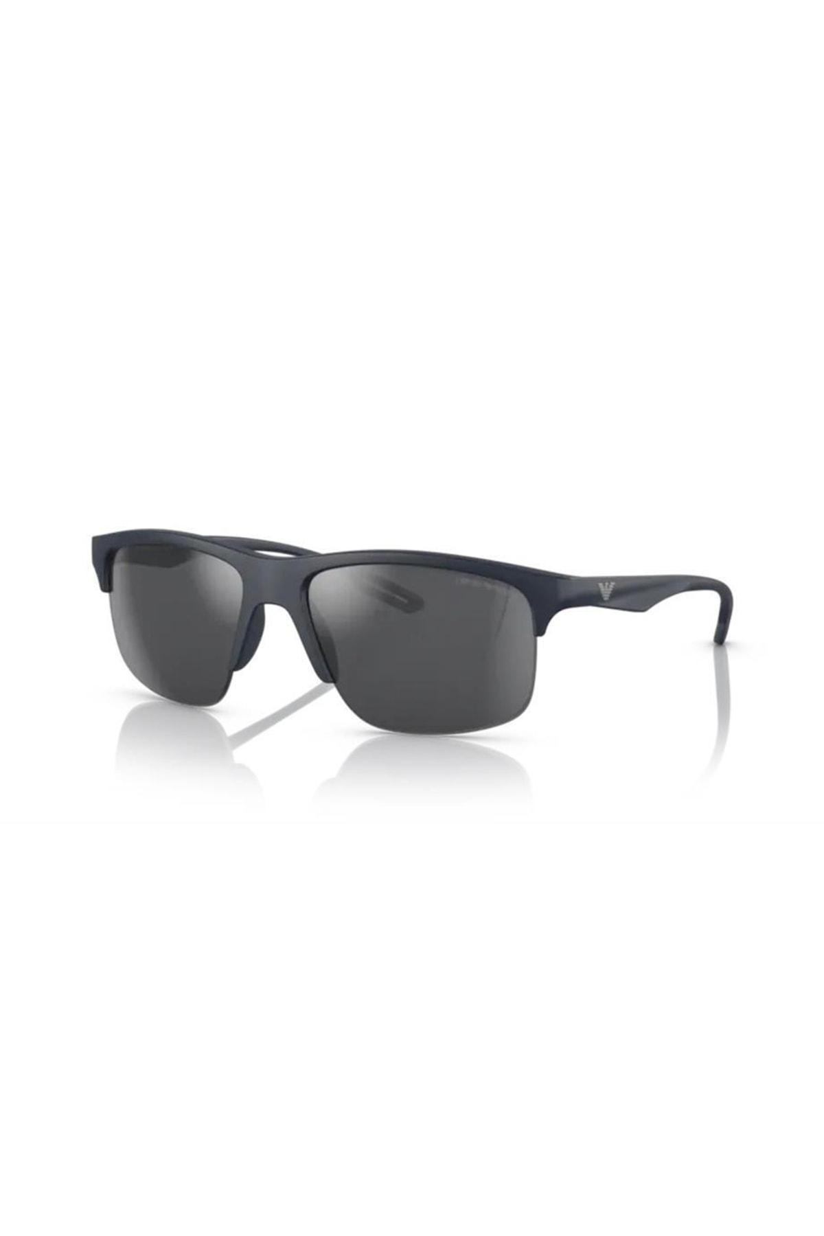 

Очки Emporio Armani Ea 4188U 50886G 62 Мужские солнцезащитные очки 4188U 50886G 62