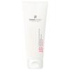 Dano Clinic ST Silk Treatment 250ml 1 Pcs