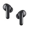 Wireless Headphones (tws) Huawei Freebuds Se 4 Anc Black
