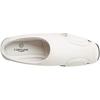 Liberty Fortune J-153 Men's Casual Shoes
