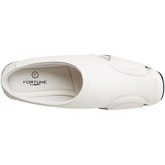 Liberty Fortune J-153 Men's Casual Shoes