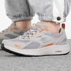 Men's 7/24 Road Running Shoes 220036-GYOR