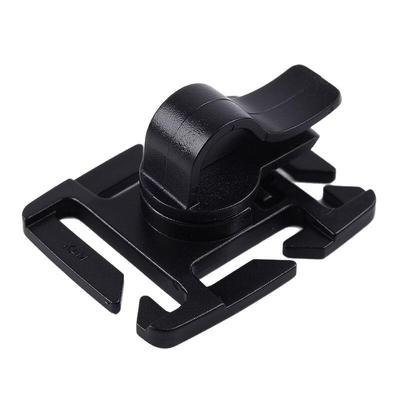 Aparatos de costura y tejido – Hebillas