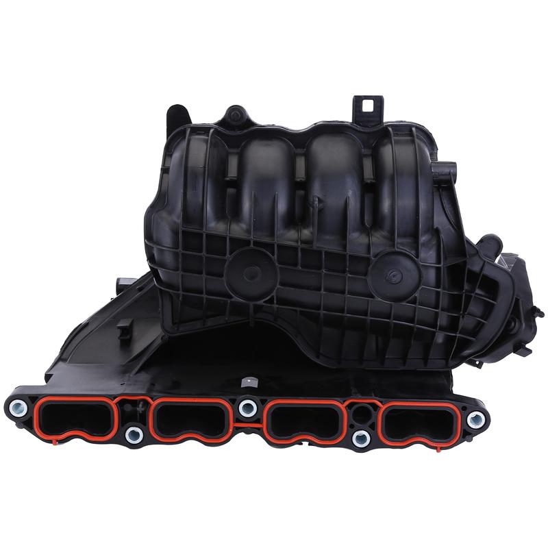 Applicable to the 2019-2023 Toyota Corolla 22-23 Corolla Cross 2.0L intake manifold 17120F2010