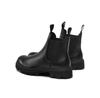 Chelsea Boots ECCO Grainer W 21470301001, Black