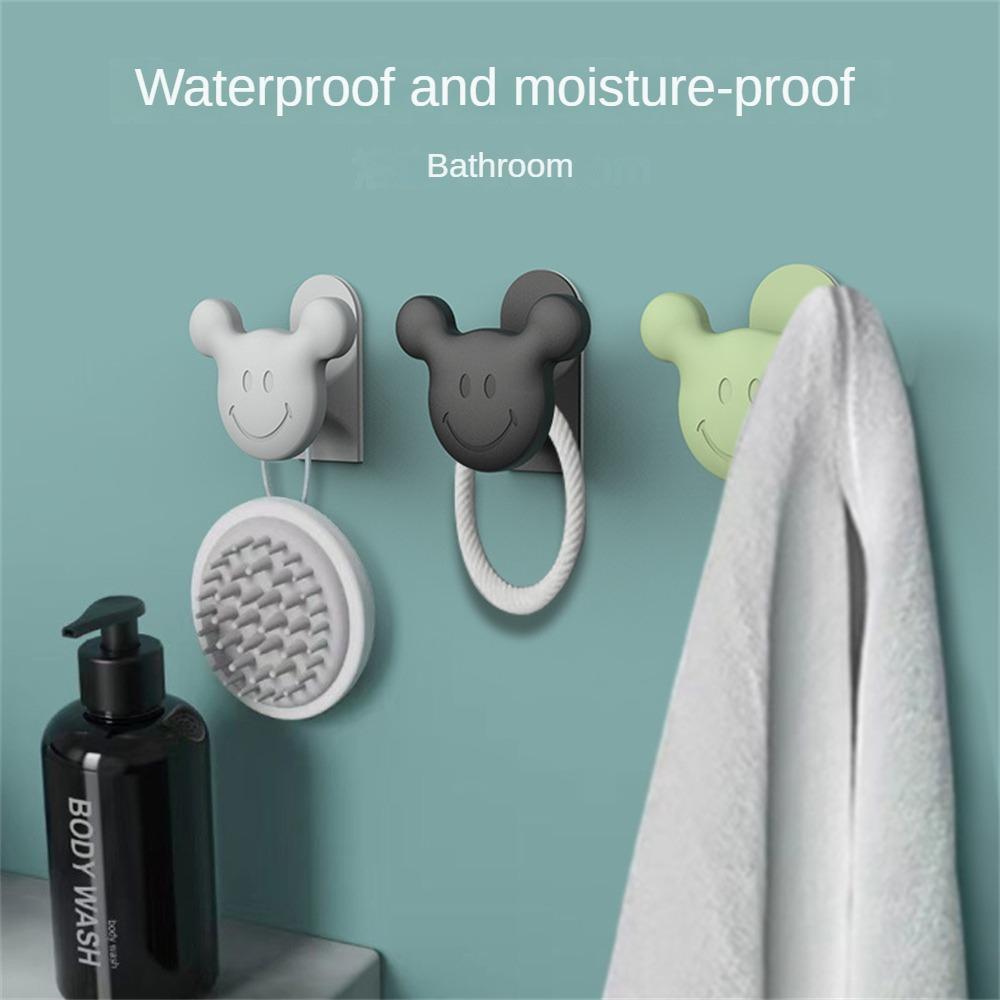 Cord Wrapper Storage Cable Wire Organizer Clips Holder Coffee Machine Wrap Cable Protector Winder Kitchen Appliances