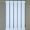 Lingheng Copper-Aluminum Alloy Radiator