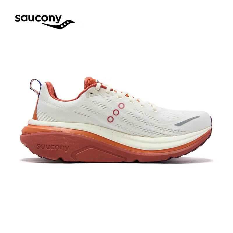 SAUCONY Hurricane 25 Running Shoes EU 38.5 / US 6