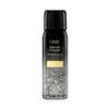 Oribe Gold Lust Dry Shampoo — Floral Citrus — 75 Ml — 1 Unit