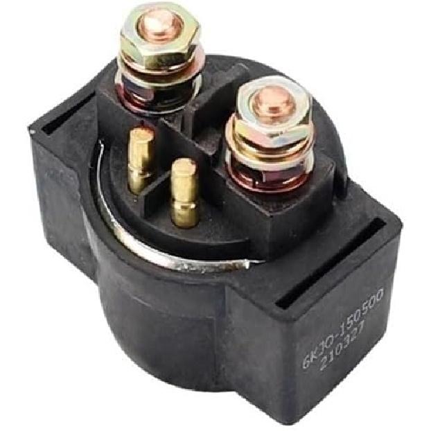Start Fit for CF150 CF250 150NK 250NK 250SR 6KJ0-150500 Motorcycle