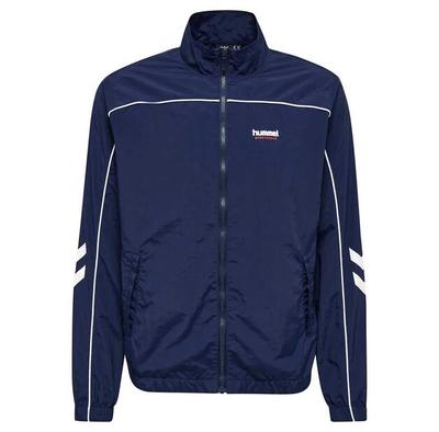 Chaqueta tejida Hummel Celab