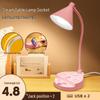 Lampen – Tafellampen