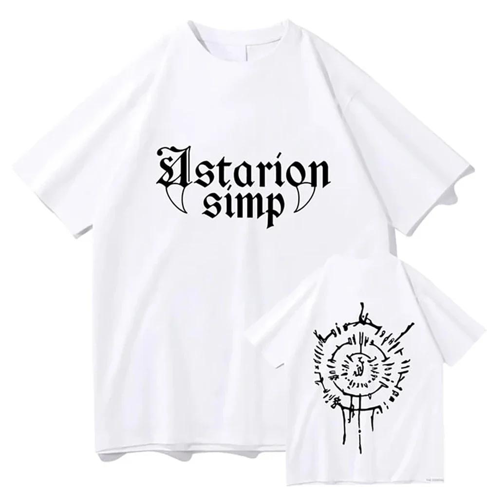 

Модная летняя хлопковая футболка для мужчин и женщин, унисекс, мультяшная рубашка, ретро-высокое качество, большой размер, фирменный круглый вырез, принт XXXXXL чёрный