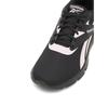 Reebok RIDER V 100208893 Black Sneakers