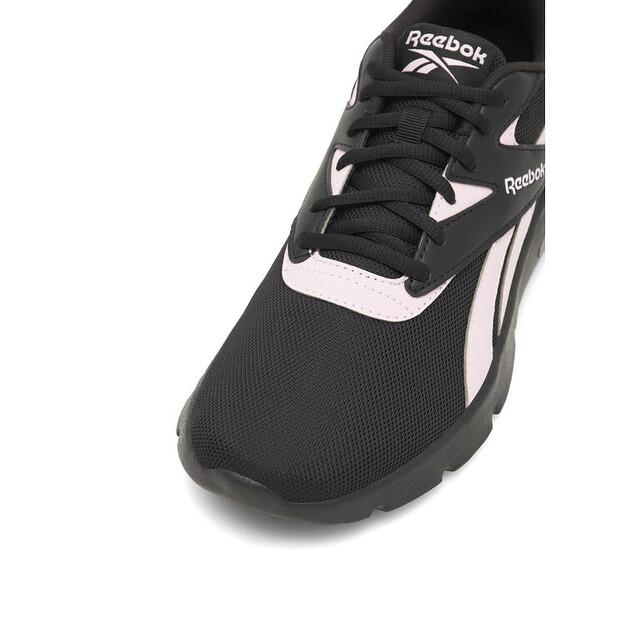 Reebok RIDER V 100208893 Black Sneakers