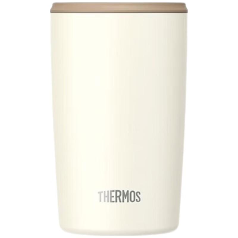 THERMOS 415ml Vacuum Insulated Coffee Mug