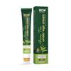 WOW Skin Science Green Tea Under Eye Cream con rulli per occhiaie | Occhi gonfi - 20 ml
