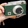 Фотографія – Фотоапарати миттєвого друку