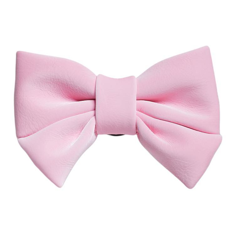 Crocs Cute Fuzz Shoes Unisex Footwear Pink 3CS10013131