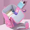 2025 Lightweight Spine-Protecting Backpack for Primary School Girls and Boys, Grades 1-6