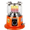 Jingjulong Portable Liquefied Gas Heater