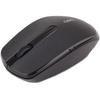 Deli 3738 Wireless Ergonomic Mouse