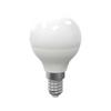 Becuri LED – Becuri și tuburi LED
