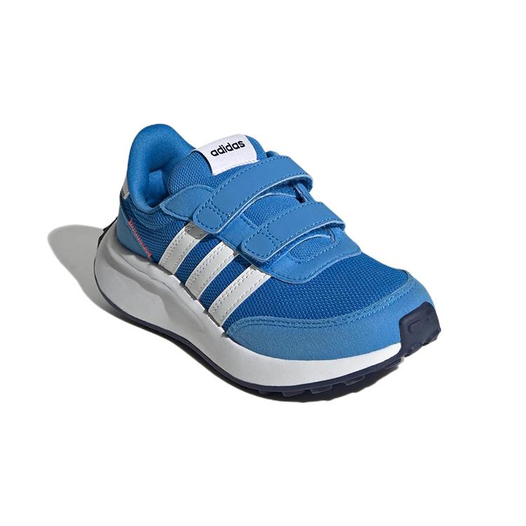adidas Run 70s CF J 'Blue Rush' GY3873
